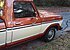 1979 Ford F100 2WD Regular Cab for sale 101090846